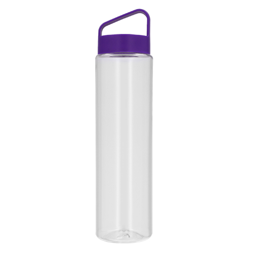 EE039-MORADO